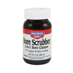 BORE SCRUBBER® NETTOYANT 2 EN 1, 5 FL. OZ. BOUTEILLE