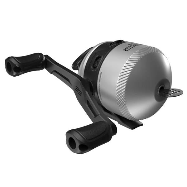 Moulinet Feeder Zebco Trophy 4000 FD