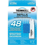 Thermacell R-4 Zone Insect Repellent Refills
