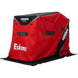 Eskimo Eskape 2400 Abri Thermique Flip
