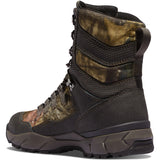 Bottes Vital Mossy Oak Break-Up Country Insulated 400G