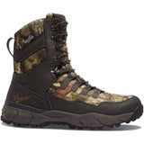 Bottes Vital Mossy Oak Break-Up Country Insulated 400G