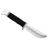 Buck Knives Couteau 103 Skinner