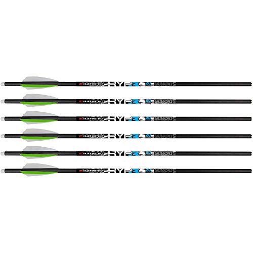 12 Pointes De Flèche Chasse Runmeihe - Acier Inoxydable Pour 12 Pointes De Flèche Chasse Runmeihe - Acier Inoxydable Pour