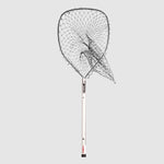 #44 TELESCOPIC NET