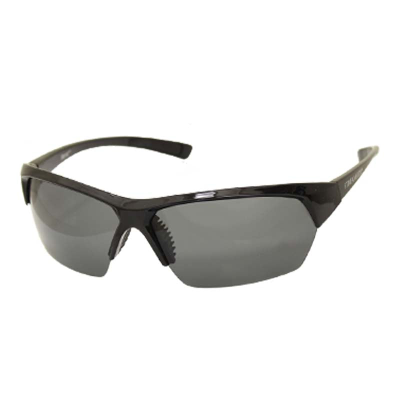 Fishoholic Lunettes de soleil polarisées pour la pêche UV400 (14 Fishoholic Lunettes de soleil polarisées pour la pêche UV400 (14