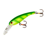 Cotton Cordell Wally Diver CD6 Plugbait