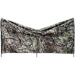Up-N-Down Stake-Out Ground Blind