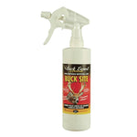 Long Distance Whitetail Deer Lure 500ml