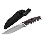 Buck Knives Couteau Selkirk Small 853