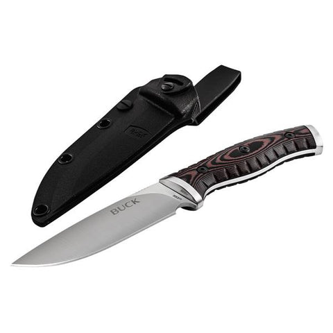 Selkirk Small 853 Knife
