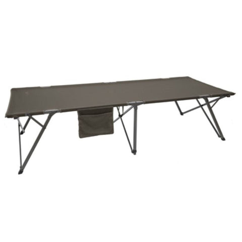 Escalade X-Large Cot - Clay
