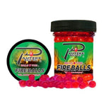 Pautzke Fire Balls – Coho 1.65 oz