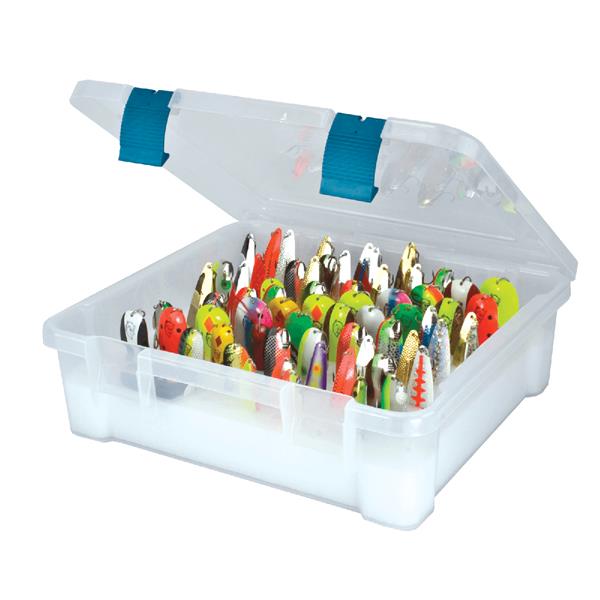 Waders de pêche PVC Grossier Pluie Hanche Échassier Étanche Boot Chasse Waders de pêche PVC Grossier Pluie Hanche Échassier Étanche Boot Chasse
