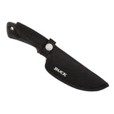 Buck Knives Couteau BuckLite Max II