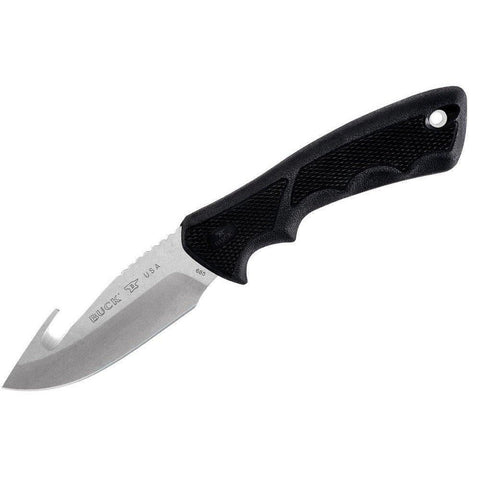 BuckLite Max II Knife