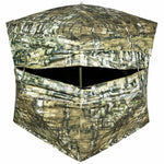 Double Bull 'SurroundView' Double Wide Ground Blind