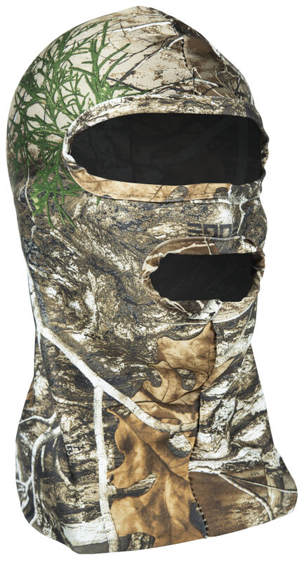 Vanish by Allen Ensemble camo (Realtree Edge) - Camouflage