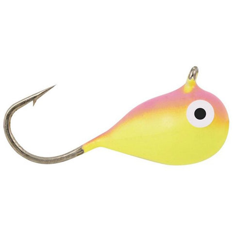 50pcs leurres de pêche sur glace 1.3g-1.8g Mini lumineux 50pcs leurres de pêche sur glace 1.3g-1.8g Mini lumineux