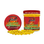 Pautzke Crappie Fire Balls – Gold