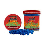 Pautzke Crappie Fire Balls – Blue Shad