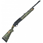 MOSSBERG INTERNATIONAL SA-20 – DINDON