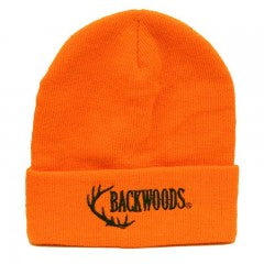 Thinsulate Beanies for Kids