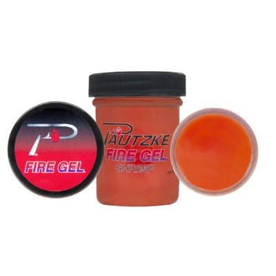 Pautzke Fire Gel – Shrimp