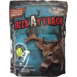 Deer Attrack pacane 2.27kg