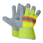 Jackfields Work Gloves