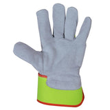 Jackfields Work Gloves