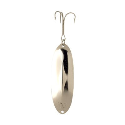 algonquin fishing lures Algonquin Ripple Lure #4 – Techniques Chasse et Pêche