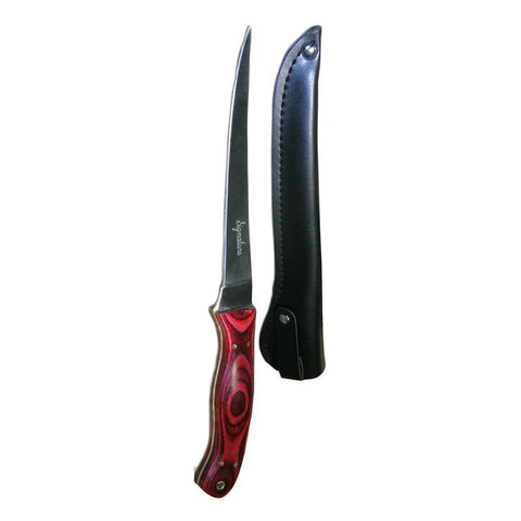 Couteau à filet SIGNATURE – 9521803