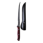 Couteau à filet DELUXE SIGNATURE – 9521842