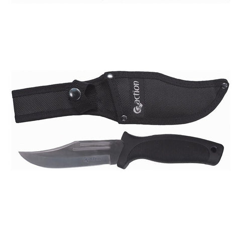 Action Hunting knife – 9521919