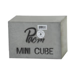 Mini unloading cube