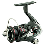 shimano Moulinet à lancer léger Vanford F spinning reel