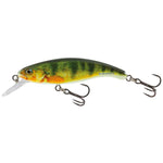 Slick Stick 6 Floating Baitfish