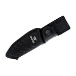 Buck Knives Couteau Pursuit Pro Large Guthook