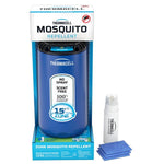 Thermacell Patio Shield Mosquito Repellent Diffuser