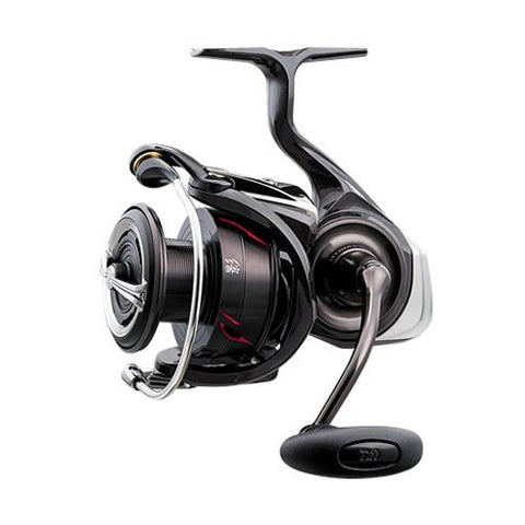 daiwa Moulinet à lancer léger Kage MQ LT spinning reel