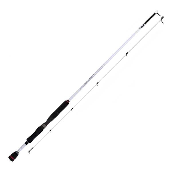 best fishing net 2019 8-Inch XPEDITION XP 5 The basket of this See the spawning cycle Color:Blue Magic