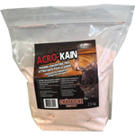 Acro-Kain - 2.5kg - Saline Châtaigne - Chestnut