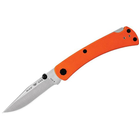 Knife 110 Slim Pro TRX