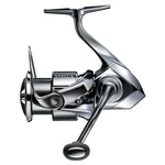 shimano Moulinet à lancer léger Stella FK spinning reel