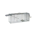 Bell Folding Cage Live Trap