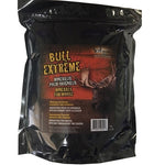 Buck/Bull Extrême 3kg