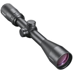 Banner 2 3-9x 40mm Rifle Scope