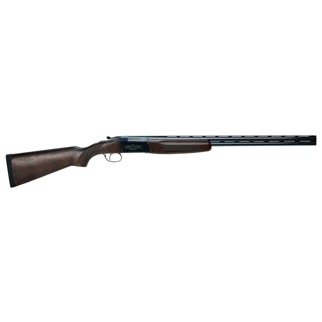 Boito Miura Youth Over Under 410GA Shotgun – Techniques Chasse et Pêche