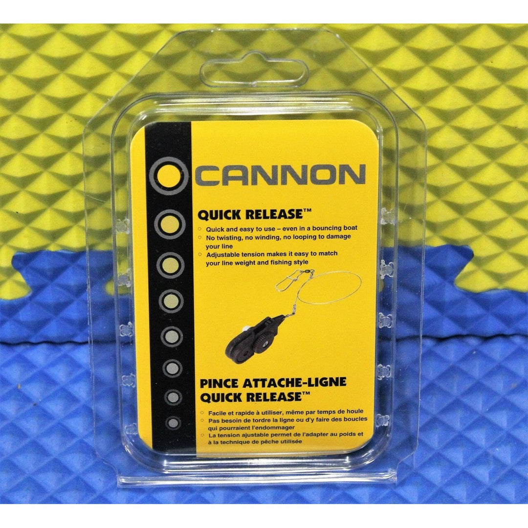 Cannon Down Grigger - Poids Flash 10lb pour la Pêche à la Cannon Down Grigger - Poids Flash 10lb pour la Pêche à la